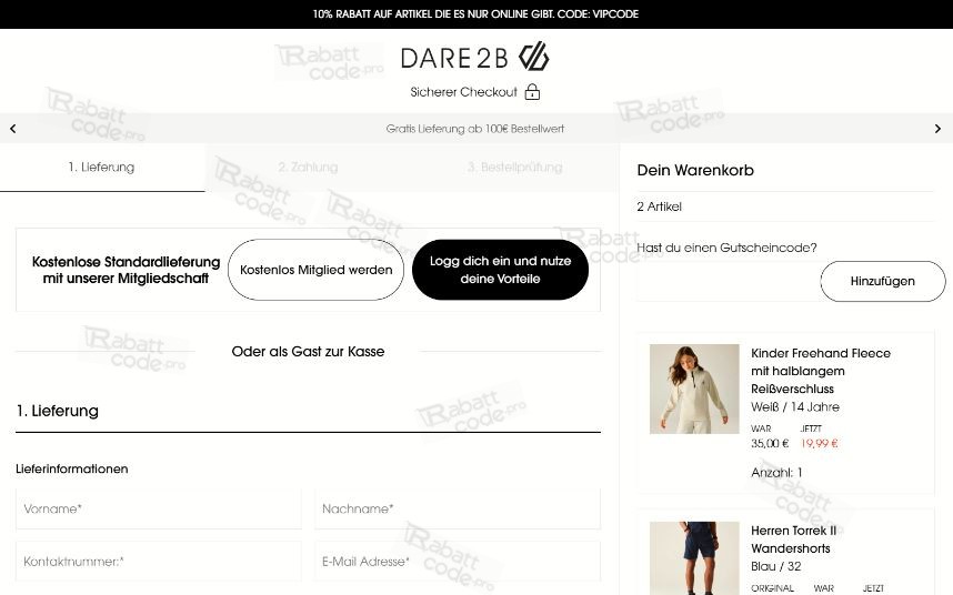 verifiziert-dare-2b-rabattcode.jpg