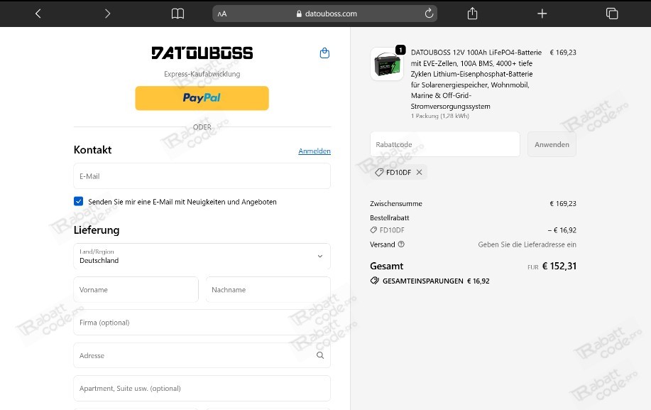 verifiziert-datouboss-gutscheincode.jpg