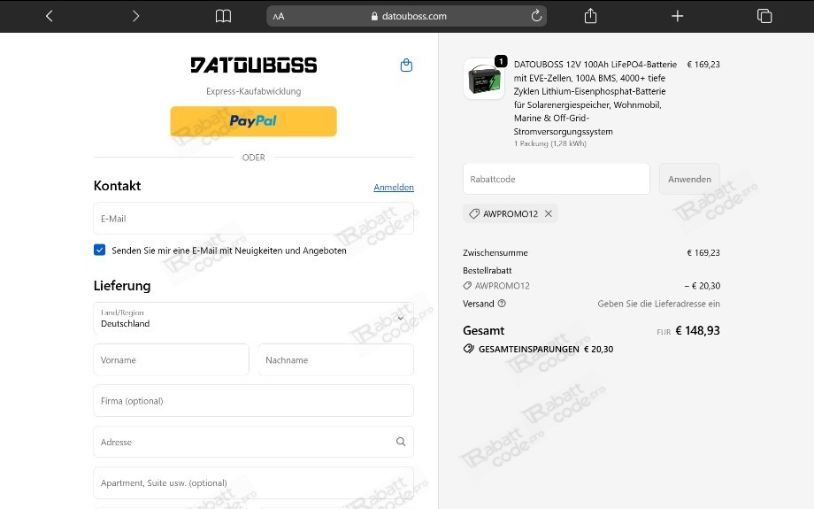 verifiziert-datouboss-rabattcode.jpg