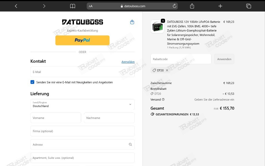 verifiziert-datouboss-rabattcode_1.jpg