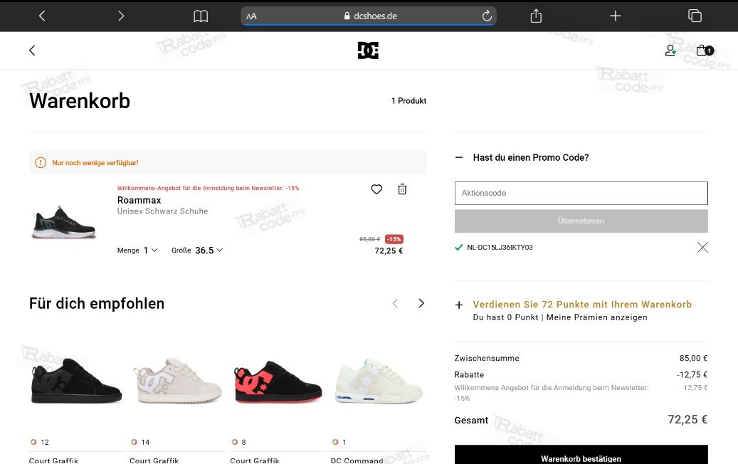 verifiziert-dcshoes-de-rabattcode.jpg
