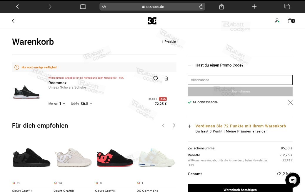 verifiziert-dcshoes-rabattcode.jpg