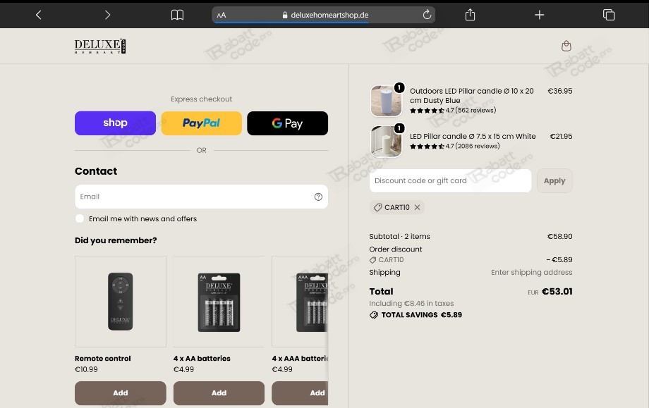 verifiziert-deluxehomeartshop-gutscheincode.jpg