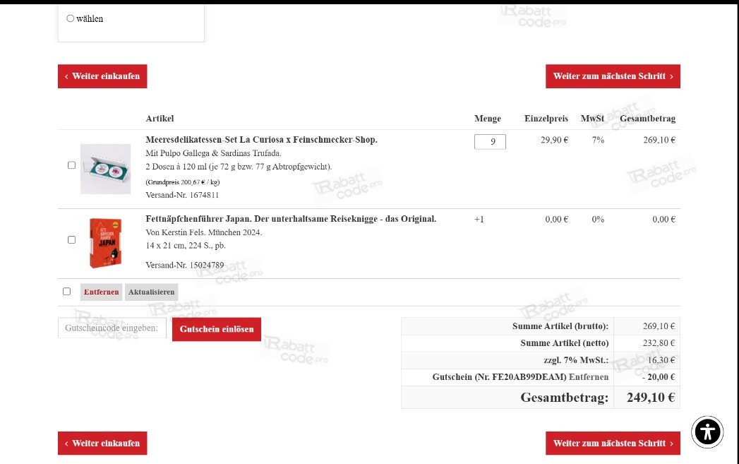 verifiziert-der-feinschmecker-shop-rabattcode.jpg
