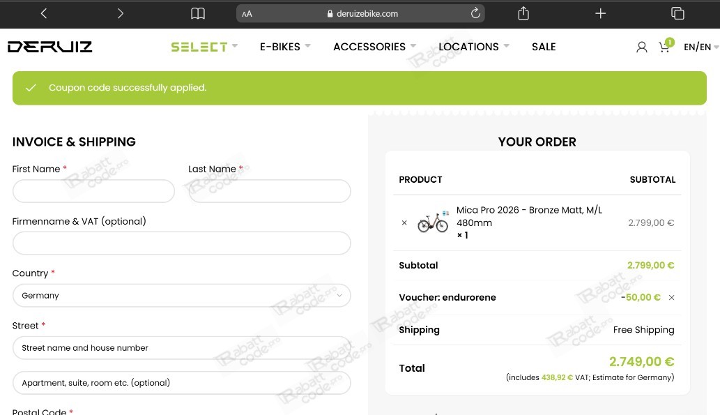 verifiziert-deruizebike-gutscheincode.jpg