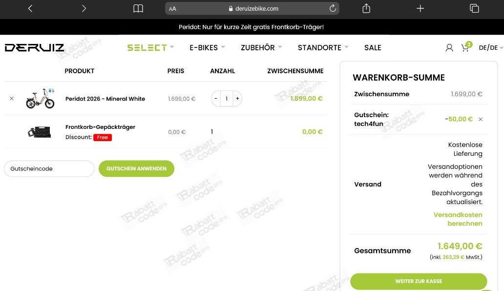 verifiziert-deruizebike-gutscheincode_1.jpg
