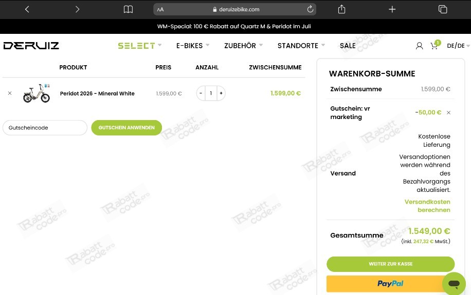verifiziert-deruizebike-gutscheincode_2.jpg