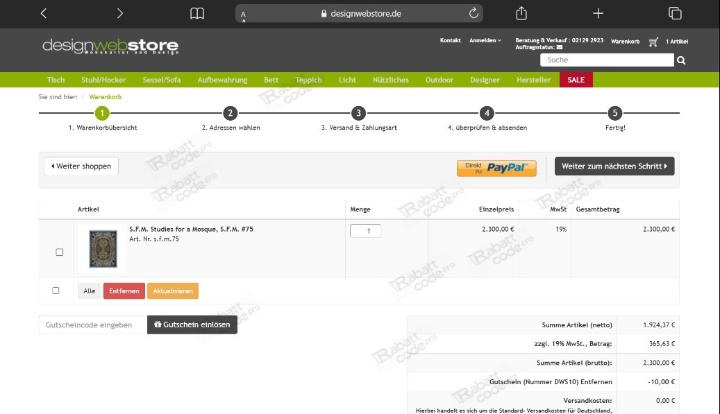 verifiziert-designwebstore-gutschein-code.jpg