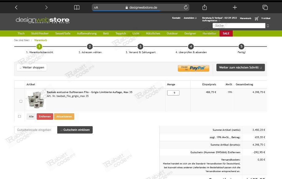 verifiziert-designwebstore-gutscheincode.jpg
