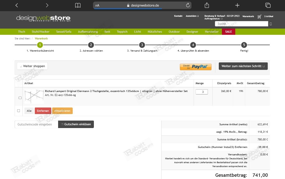 verifiziert-designwebstore-gutscheincode_1.jpg