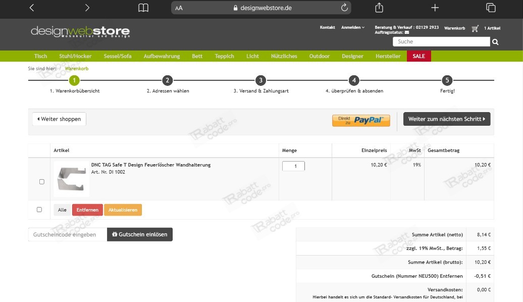 verifiziert-designwebstore-rabatt-code.jpg