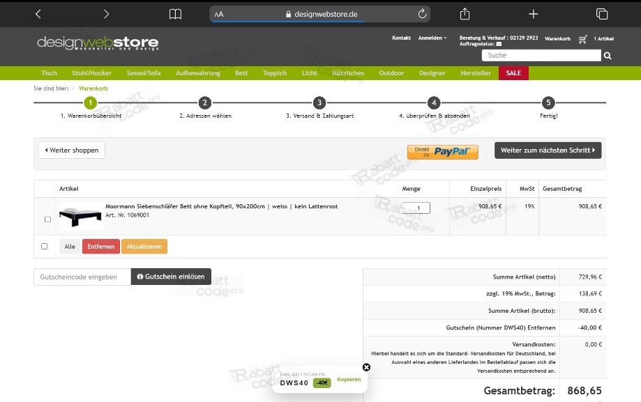 verifiziert-designwebstore-rabattcode.jpg