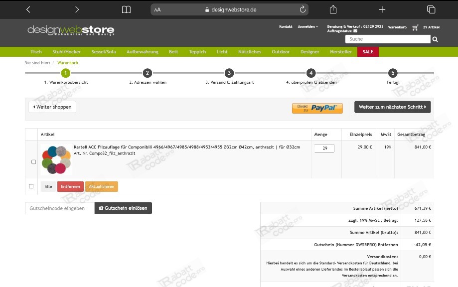 verifiziert-designwebstore-rabattcode_1.jpg