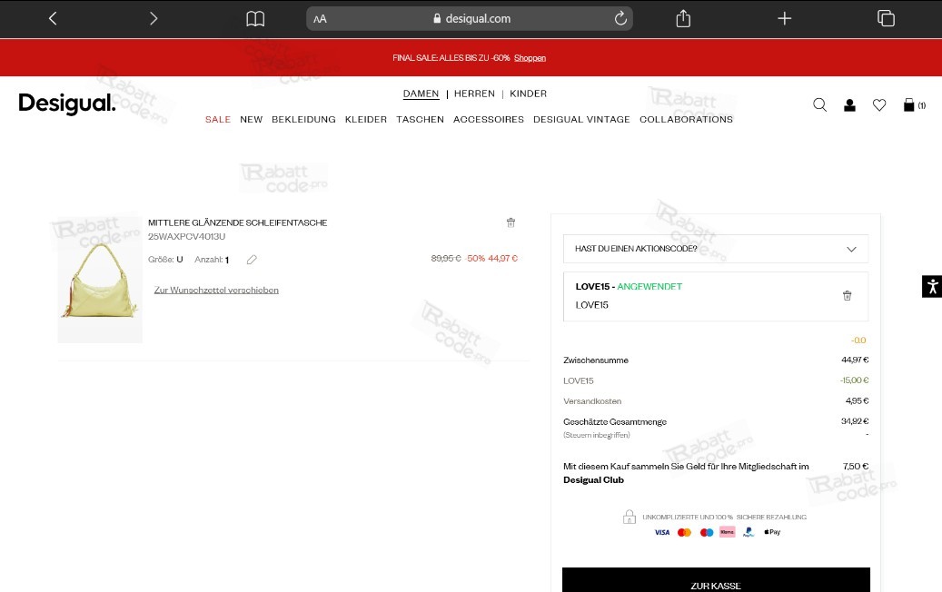 verifiziert-desigual-rabattcode.jpg