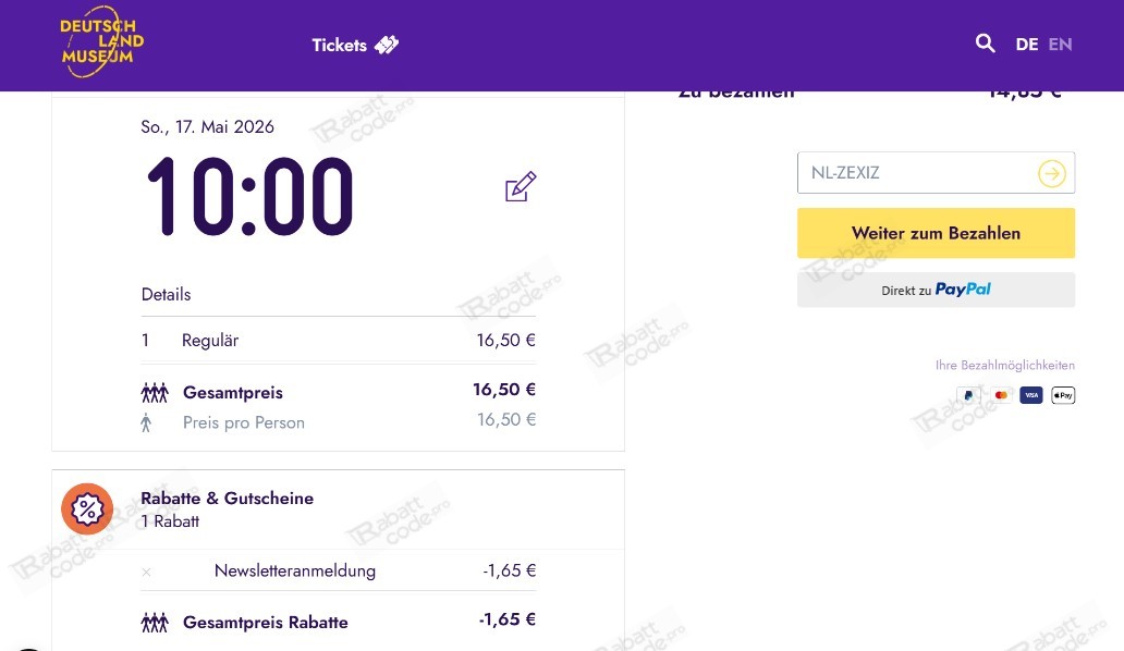 verifiziert-deutschlandmuseum-rabattcode.jpg