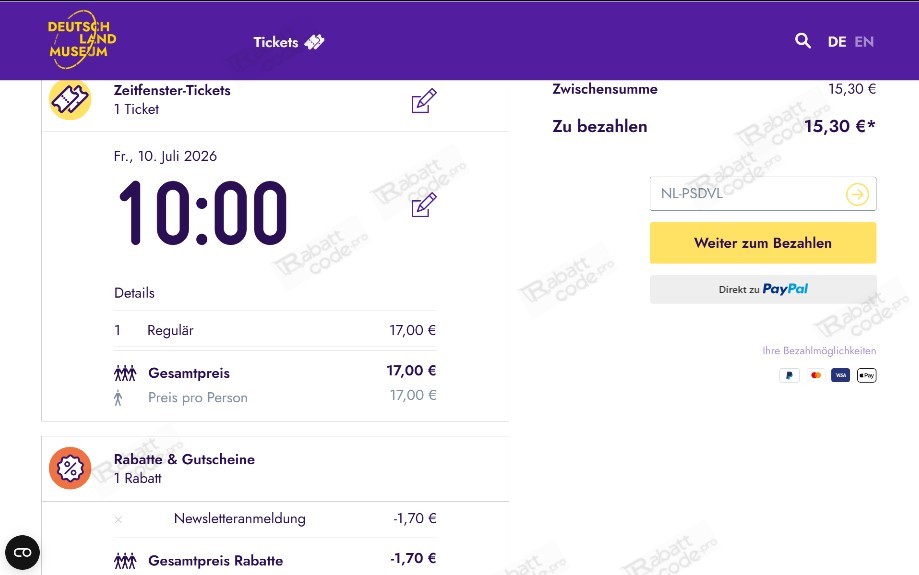 verifiziert-deutschlandmuseum-rabattcode_4.jpg