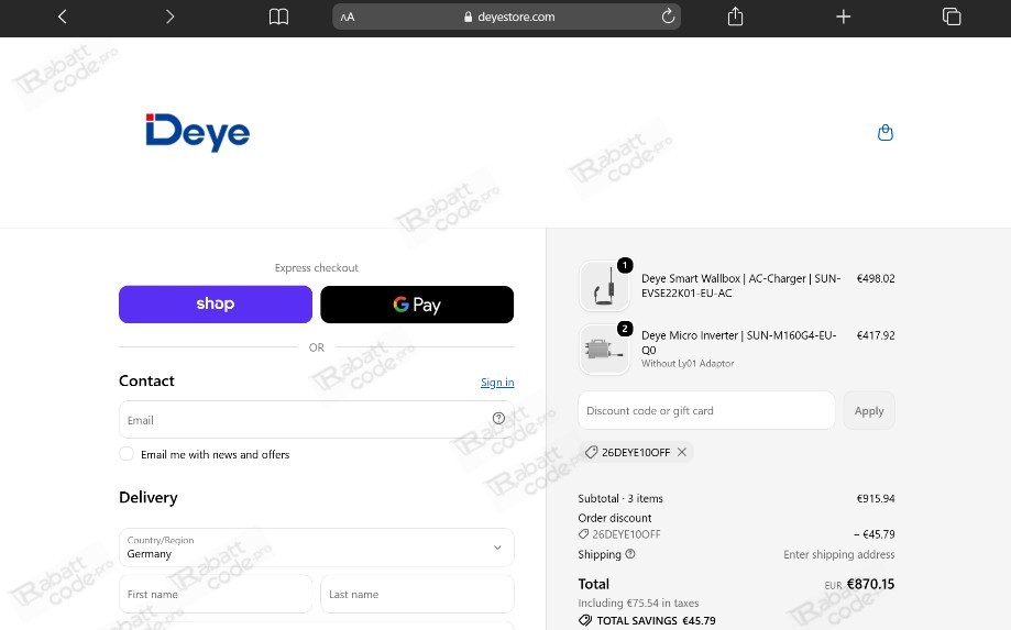 verifiziert-deyestore-rabattcode.jpg