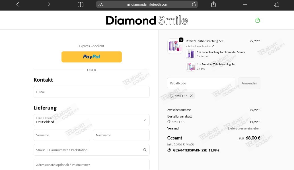 verifiziert-diamondsmileteeth-gutscheincode.jpg