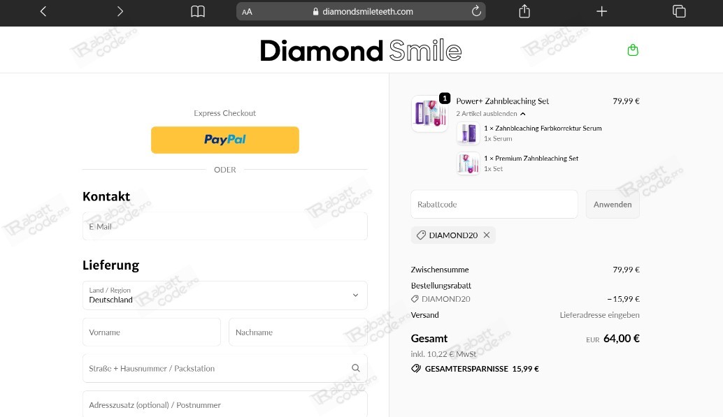 verifiziert-diamondsmileteeth-rabatt-code_4.jpg
