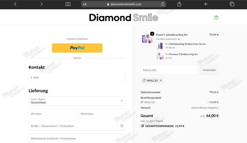 verifiziert-diamondsmileteeth-rabatt-code_5.jpg