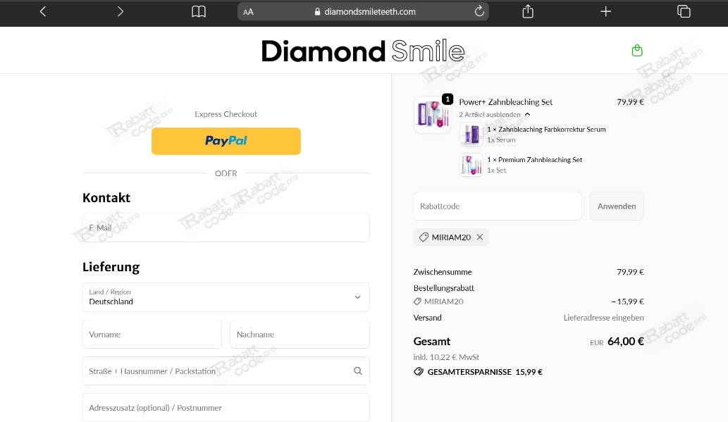 verifiziert-diamondsmileteeth-rabattcode_1.jpg