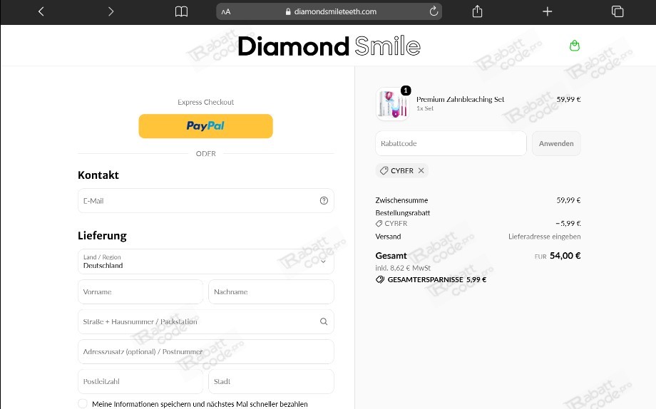 verifiziert-diamondsmileteeth-rabattcode_2.jpg