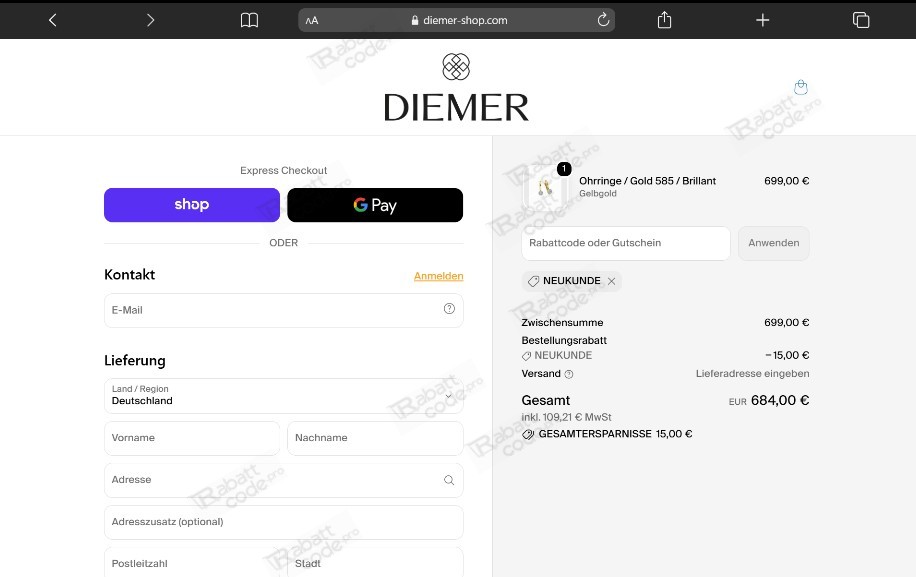 verifiziert-diemer-shop-gutscheincode.jpg