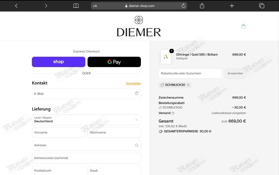 verifiziert-diemer-shop-rabattcode.jpg