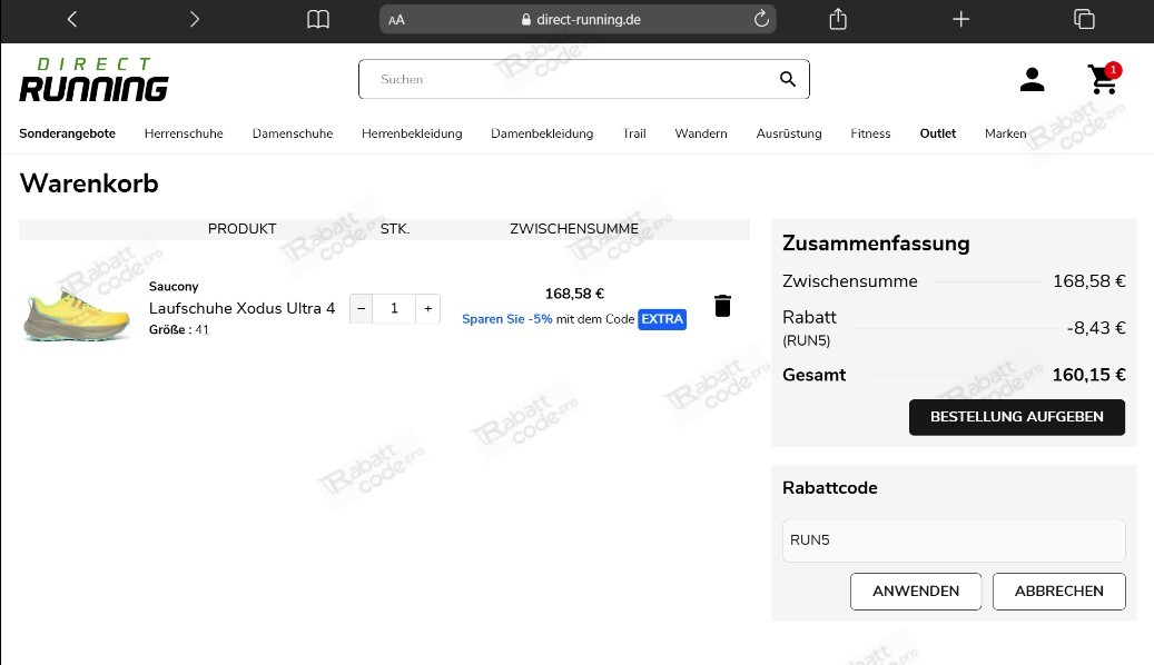 verifiziert-direct-running-rabatt-code_1.jpg