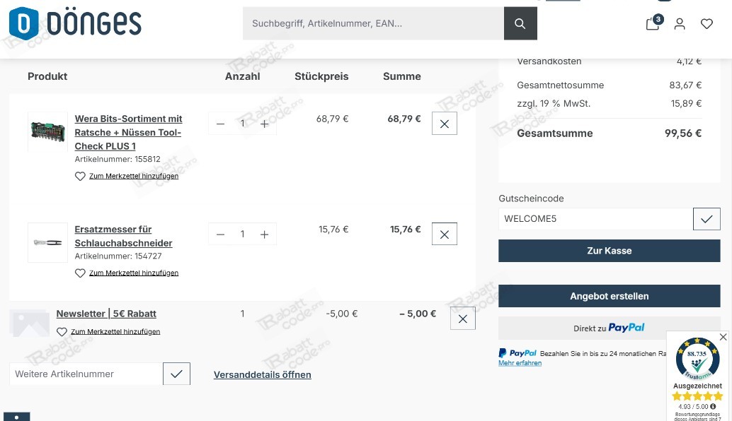 verifiziert-doenges-rabattcode.jpg