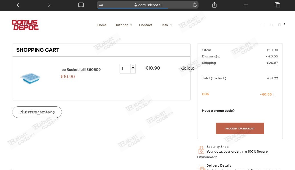 verifiziert-domusdepot-rabatt-code.jpg