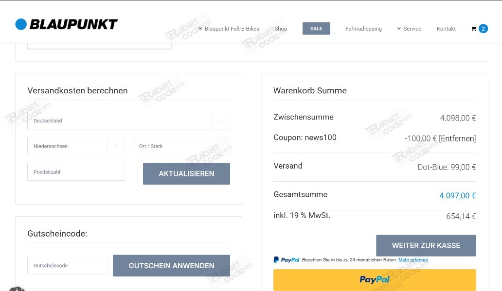 verifiziert-dotblue-ebike-rabatt-code.jpg