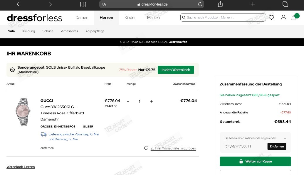 verifiziert-dress-for-less-rabatt-code_2.jpg