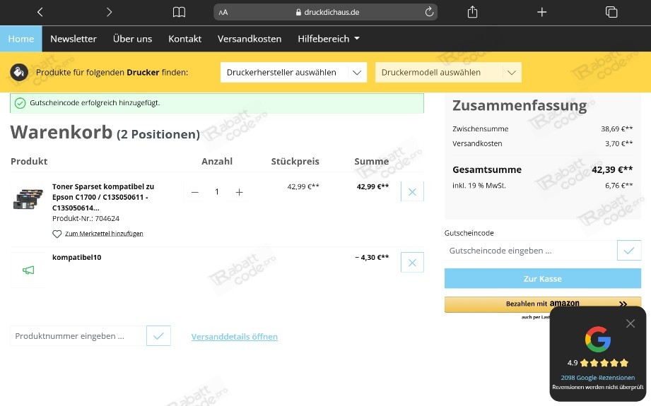 verifiziert-druckdichaus-gutscheincode.jpg