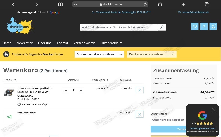 verifiziert-druckdichaus-rabattcode.jpg