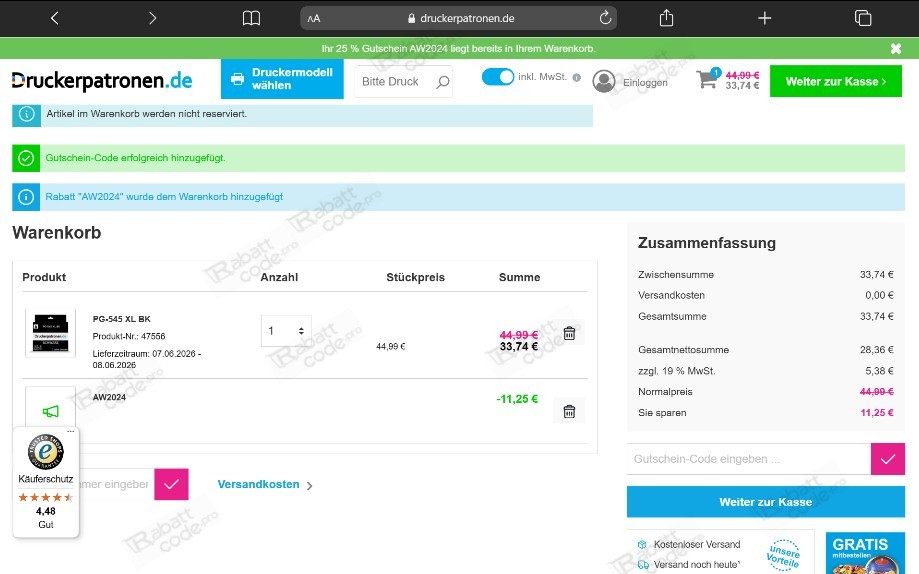 verifiziert-druckerpatronen-gutscheincode.jpg