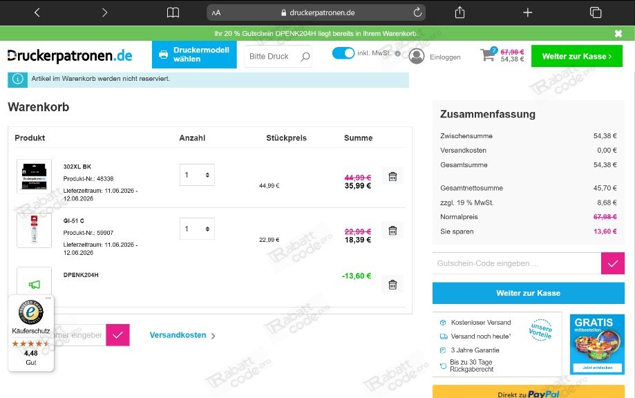 verifiziert-druckerpatronen-gutscheincode_1.jpg