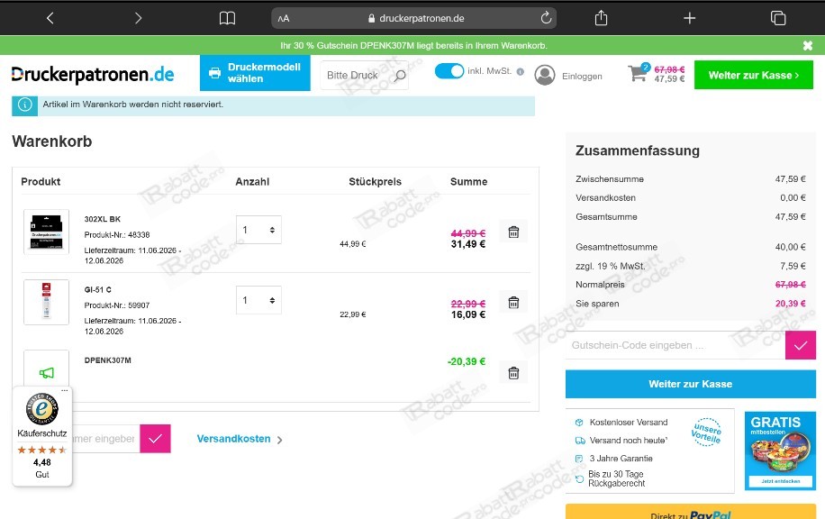 verifiziert-druckerpatronen-rabattcode_2.jpg