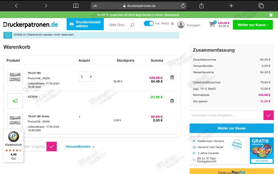 verifiziert-druckerpatronen-rabattcode_3.jpg