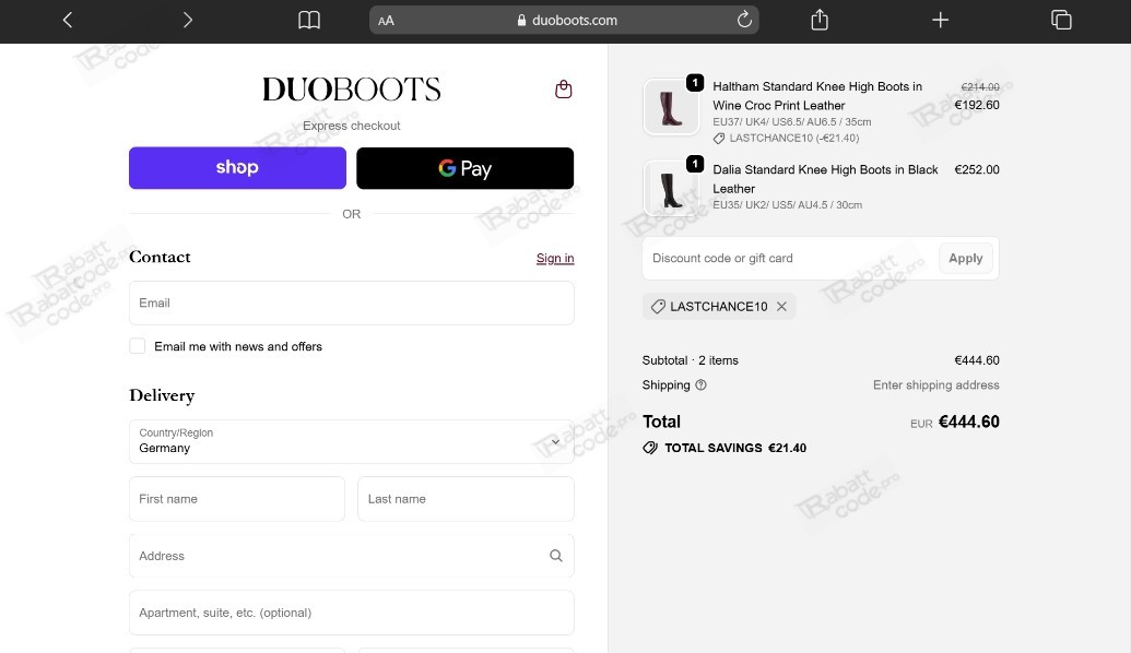 verifiziert-duoboots-rabatt-code.jpg