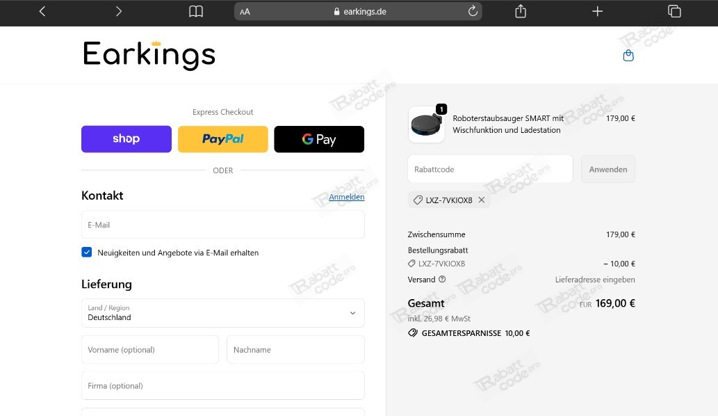 verifiziert-earkings-gutscheincode.jpg