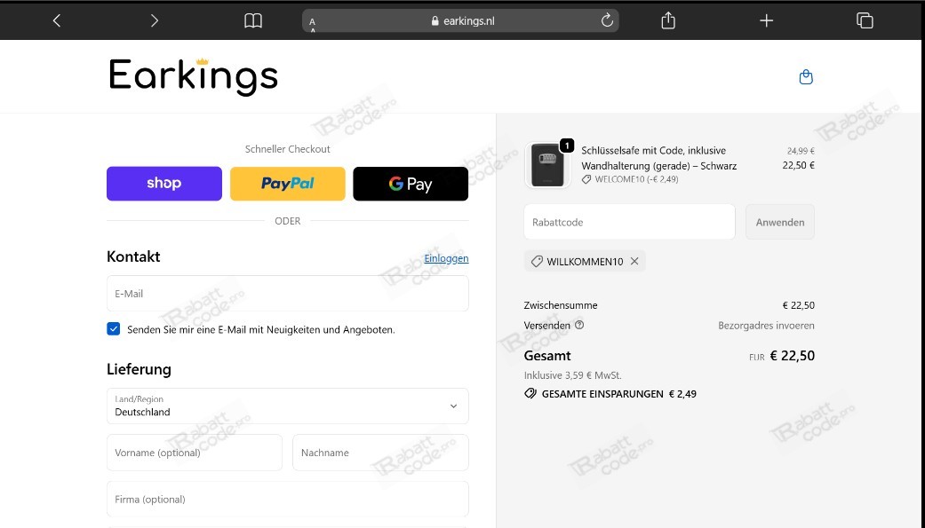 verifiziert-earkings-rabatt-code_1.jpg