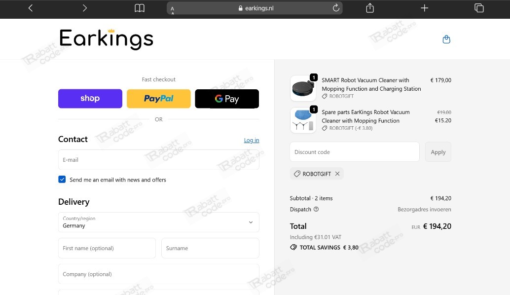 verifiziert-earkings-rabatt-code_2.jpg