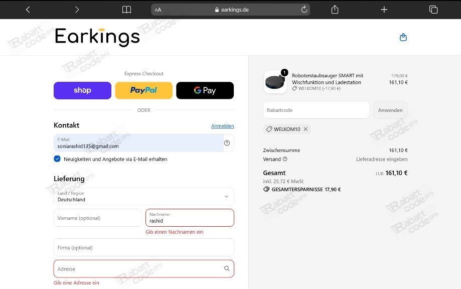 verifiziert-earkings-rabattcode_1.jpg