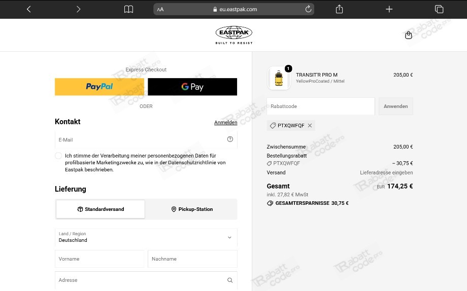verifiziert-eastpak-rabattcode.jpg
