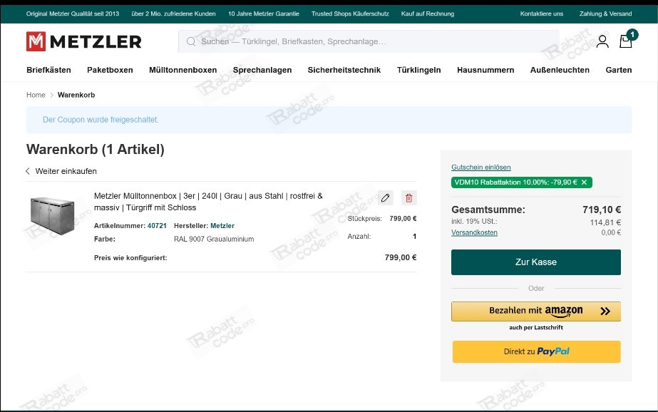 verifiziert-edelstahl-tuerklingel-gutscheincode.jpg