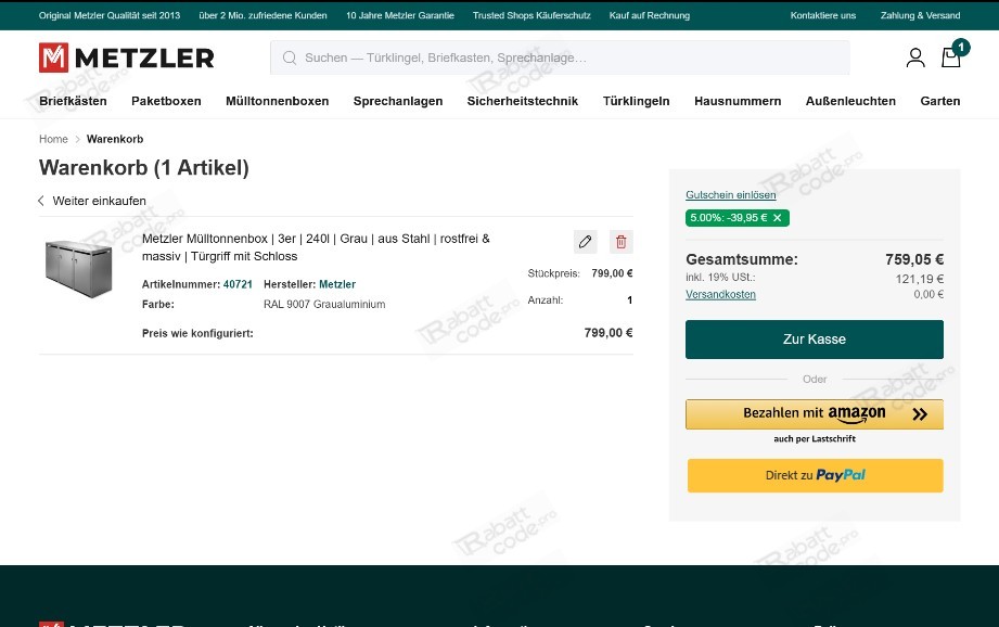 verifiziert-edelstahl-tuerklingel-rabattcode.jpg