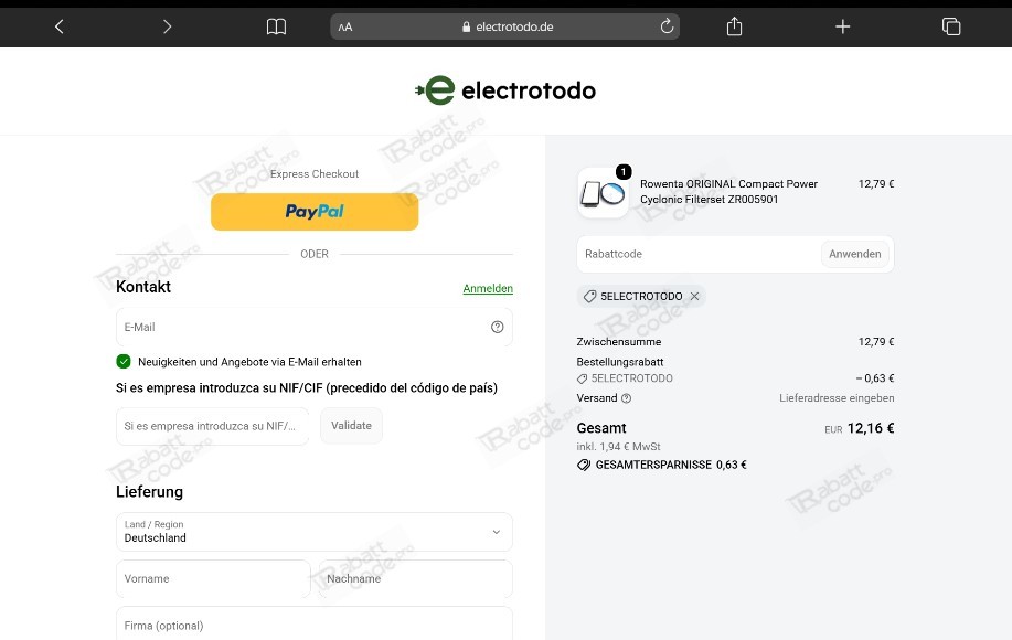 verifiziert-electrotodo-gutscheincode.jpg
