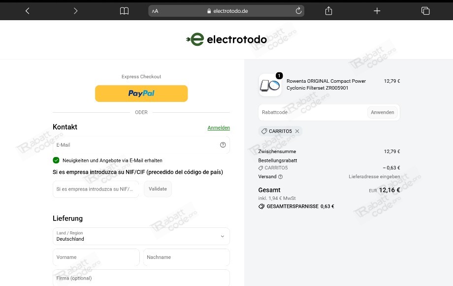 verifiziert-electrotodo-rabattcode.jpg