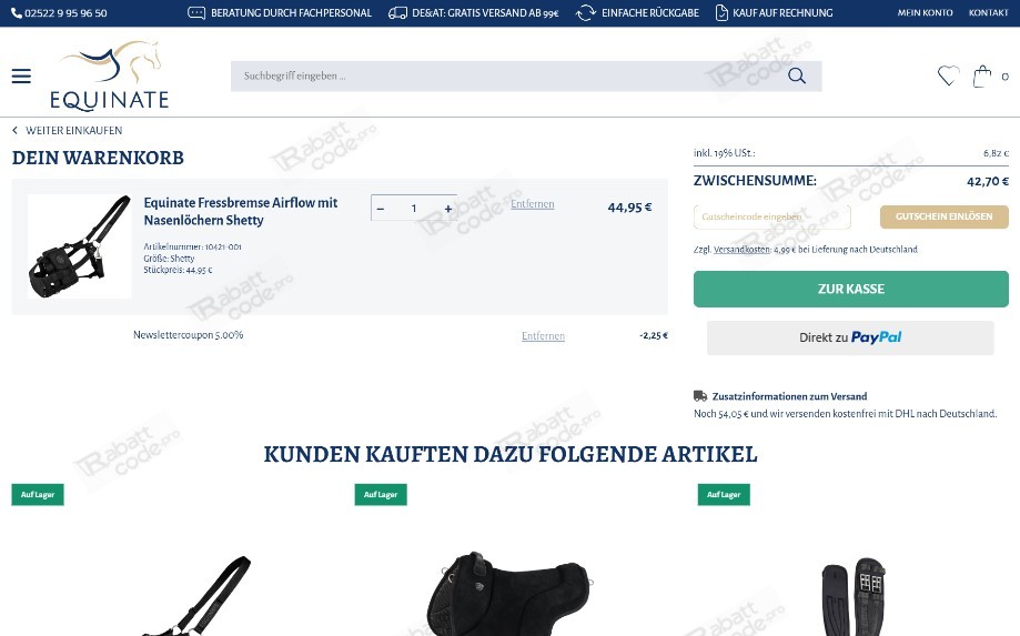 verifiziert-equinate-gutscheincode.jpg